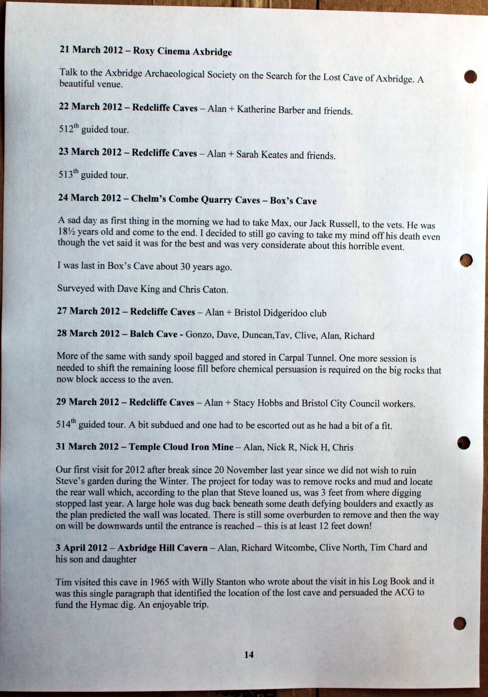 2012 Page 14.jpg